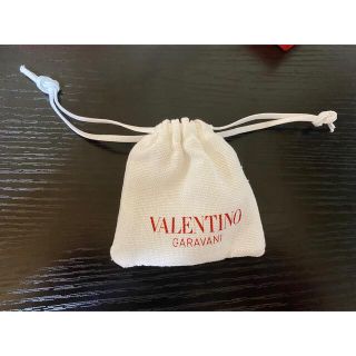 ヴァレンティノ(VALENTINO)のヴァレンティノ保存袋(ショップ袋)