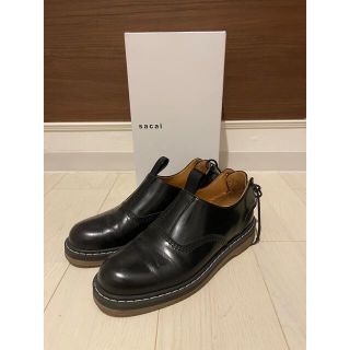 sacai(ドレス/ビジネス)のフリマアイテム一覧 sacai(ドレス/ビジネス)のフリマアイテム一覧