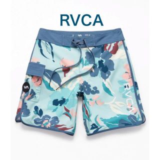 ルーカ(RVCA)のRVCA ルーカ ボードショーツ ボードパンツ(水着)