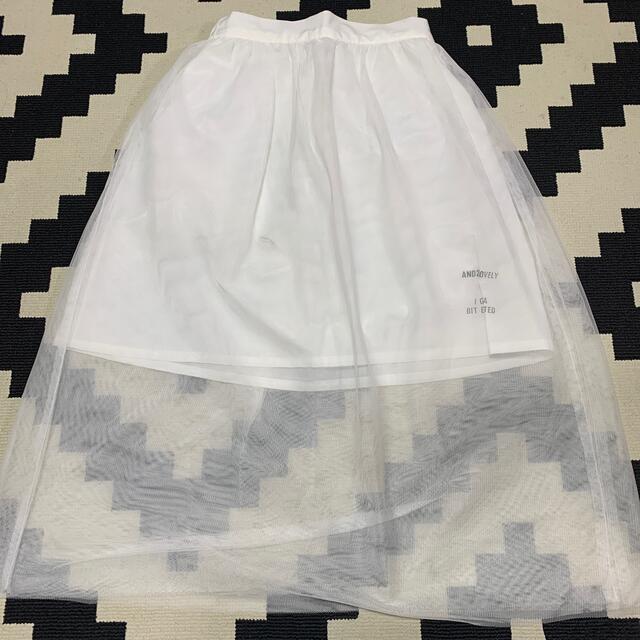 GU - チュール スカート キッズ Mサイズの通販 by yu mama shop's|ジーユーならラクマ GU - チュール スカート キッズ Mサイズの通販 by yu mama shop's|ジーユーならラクマ