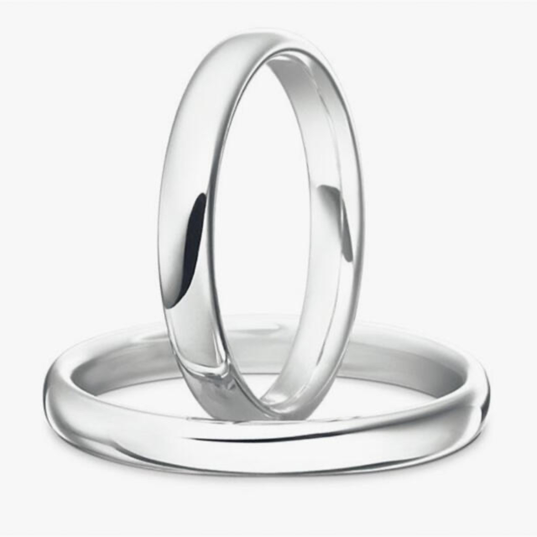 TASAKI - 新品未使用 TASAKI ピアチェーレ ライン 27 リング TASAKI - 新品未使用 TASAKI ピアチェーレ ライン 27 リング