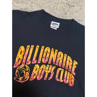 Billionaire Boys Club Tシャツ(Tシャツ/カットソー(半袖/袖なし))