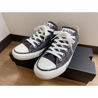 コンバース(ブルー・ネイビー/青色系)の通販 1,000点以上 | CONVERSE ...