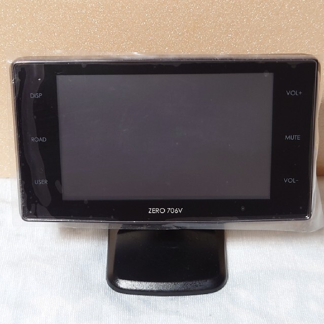 特別価格で大奉仕!】 コムテック COMTEC ZERO 706V レーダー探知機 特別価格で大奉仕!】 コムテック COMTEC ZERO 706V レーダー探知機