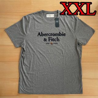 アバクロ(Abercrombie&Fitch) バンドTシャツ Tシャツ・カットソー ...