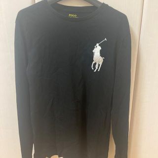 ポロラルフローレン(POLO RALPH LAUREN)のラルフローレン トップス(シャツ/ブラウス(長袖/七分))