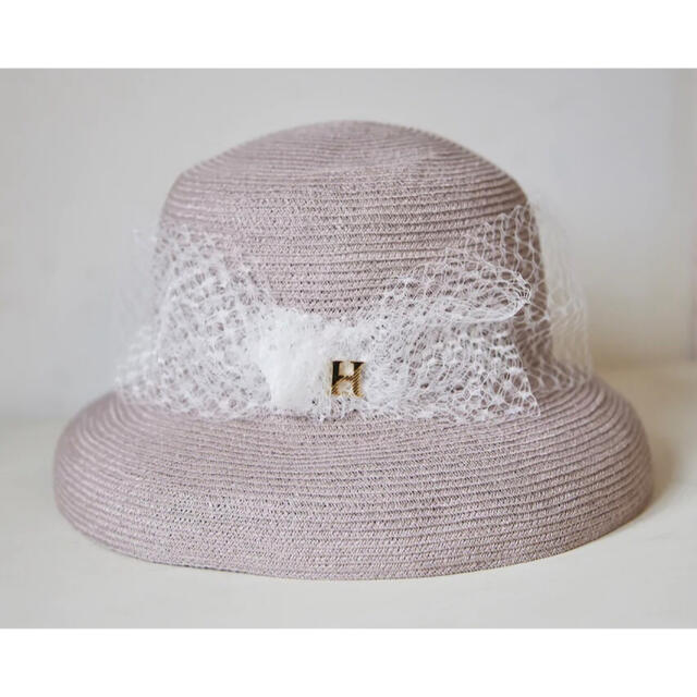 Her lip to - herlipto Tutu Braid Casablanca lilac 未使用の通販 by Her lip to - herlipto Tutu Braid Casablanca lilac 未使用の通販 by