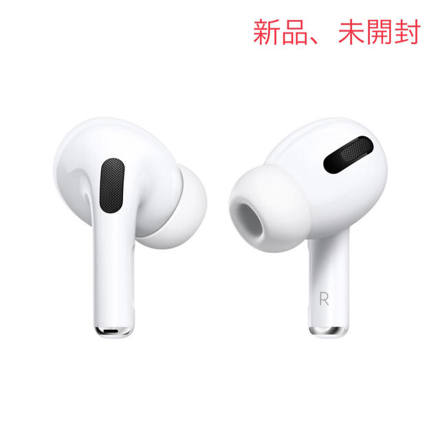 AirPods Pro MLWK3J/A