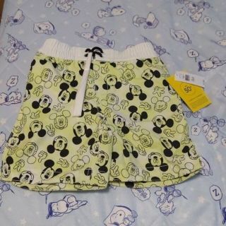 ギャップキッズ(GAP Kids)のGAPキッズ水着③新品(水着)