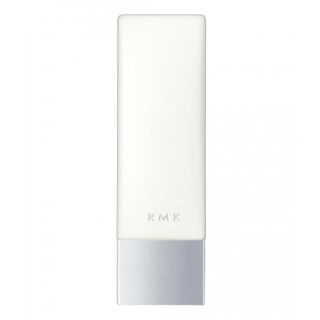 アールエムケー(RMK)のRMKロングラスティングUV SPF45 日焼け止め入り化粧下地30ml(化粧下地)