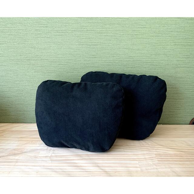 ノット】 【新品】直径110 正規カシャーン1200リール ゆうゆうメ