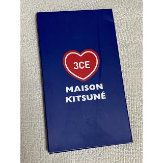 メゾンキツネ(MAISON KITSUNE')の3ce メゾンキツネ  鏡(ミラー)