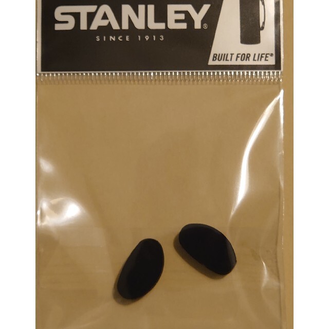 Stanley(スタンレー)のスタンレー パッキン ワンハンドマグ ２個セット スポーツ/アウトドアのアウトドア(食器)の商品写真