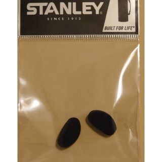 スタンレー(Stanley)のスタンレー パッキン ワンハンドマグ ２個セット(食器)