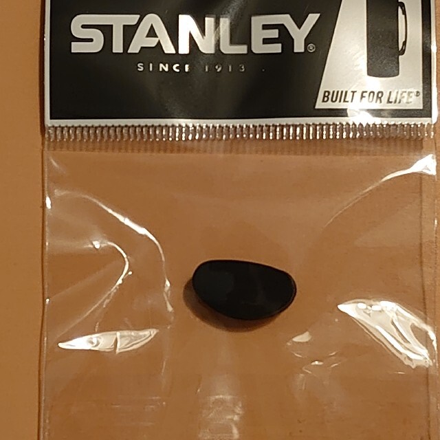 Stanley(スタンレー)のスタンレー パッキン ワンハンドマグ スポーツ/アウトドアのアウトドア(食器)の商品写真