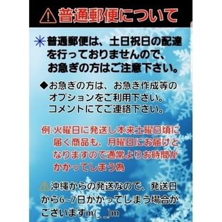 量産型 推しネイル キンプリ ジェルネイルチップ No.1 ハンドメイドのアクセサリー(ネイルチップ)の商品写真