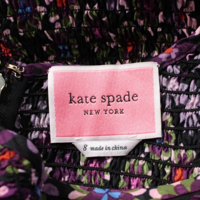 kate spade new york ワンピース レディース 2