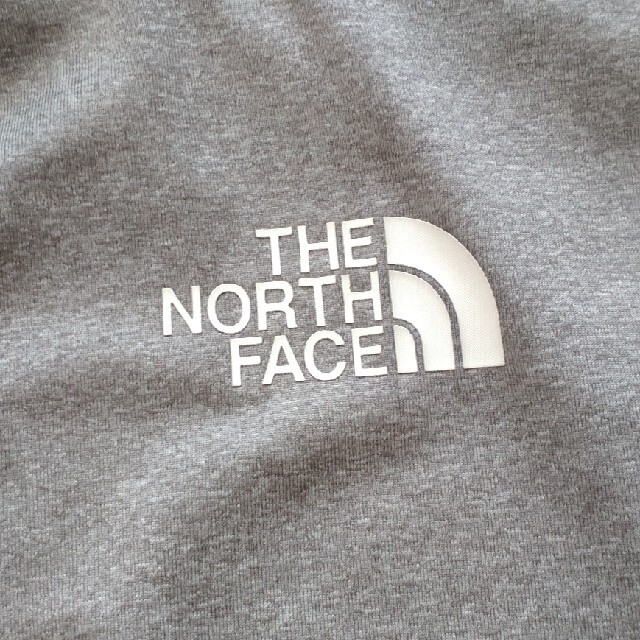 THE NORTH FACE(ザノースフェイス)の【ノースフェイス】レディスパーカーM レディースのトップス(パーカー)の商品写真