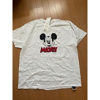 ビューティアンドユースユナイテッドアローズ(BEAUTY&YOUTH UNITED ARROWS)の♡roku♡(Tシャツ(半袖/袖なし))