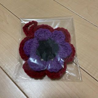 アクリルたわし(キッチン小物)