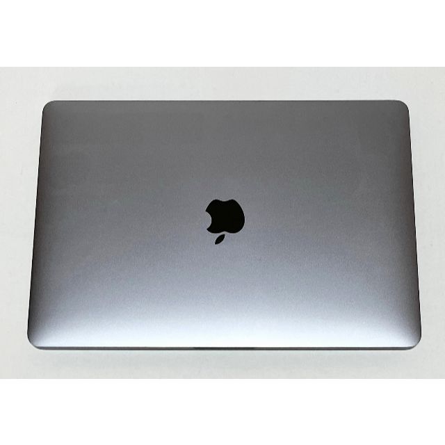 Apple(アップル)のMacBook Pro 2016  A1708 バッテリー難有り品 スマホ/家電/カメラのPC/タブレット(ノートPC)の商品写真
