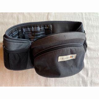 中古】ラッキーストアの通販 100点以上 | LUCKY STOREを買うならラクマ 中古】ラッキーストアの通販 100点以上 | LUCKY STOREを買うならラクマ