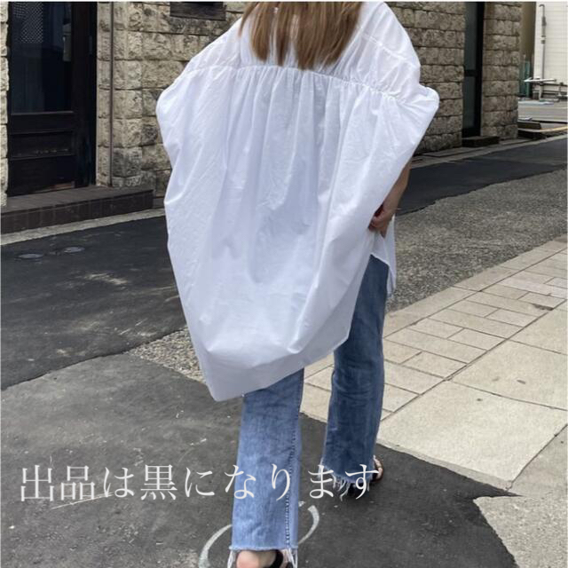 SALE/94%OFF】 CLANE デニムポンチョ shellys.co.in