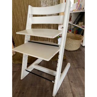 ストッケ(Stokke)のストッケ　toy❤︎love様専用(その他)