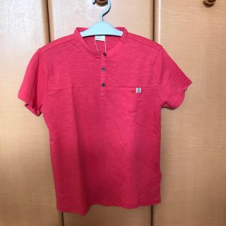 ザラ(ZARA)の☆新品☆ZARA ザラ　キッズ　Tシャツ(Tシャツ/カットソー)