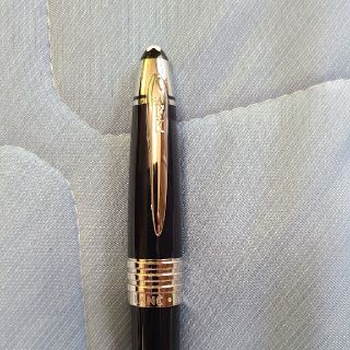 MONTBLANC - モンブラン ジョン・F・ケネディ スペシャル