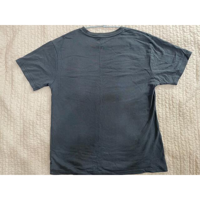 【値下げ】XENO  Tシャツ スポーツ/アウトドアのトレーニング/エクササイズ(トレーニング用品)の商品写真