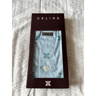 CELINE(アンダーウェア)のフリマアイテム一覧 CELINE(アンダーウェア)のフリマアイテム一覧