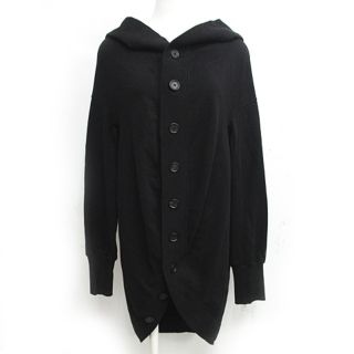 ヨウジヤマモト カーディガン(メンズ)の通販 100点以上 | Yohji