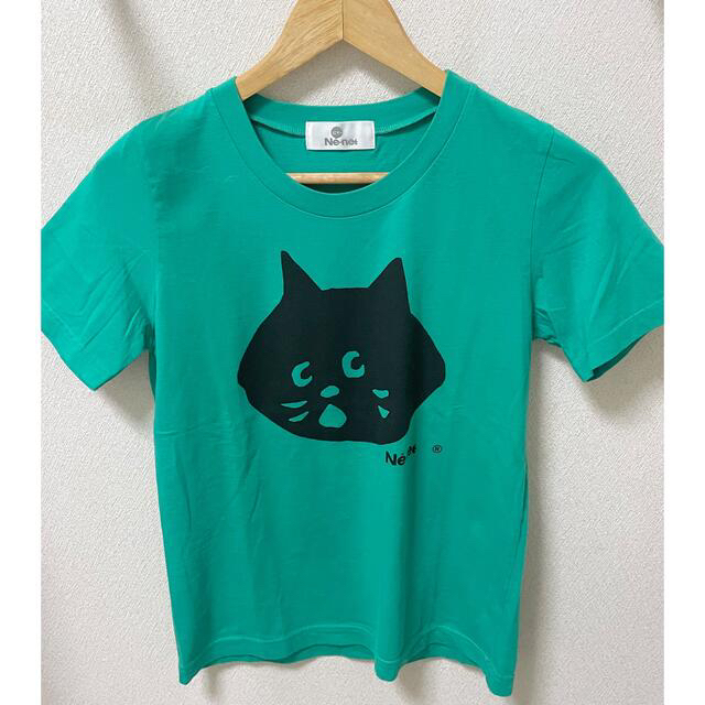ネネット Ne-net. Tシャツ 9枚セット - Tシャツ/カットソー(半袖/袖なし) ネネット Ne-net. Tシャツ 9枚セット - Tシャツ/カットソー(半袖/袖なし)