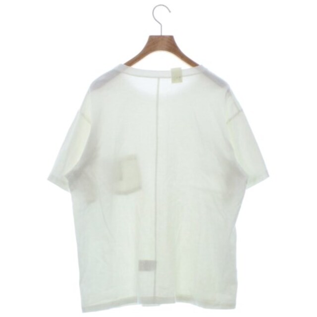 N.HOOLYWOOD(エヌハリウッド)のN.HOOLYWOOD Tシャツ・カットソー メンズ メンズのトップス(Tシャツ/カットソー(半袖/袖なし))の商品写真