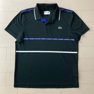 ラコステ(LACOSTE)のモリー様専用 LACOSTE SPORT ポロシャツ  (ポロシャツ)