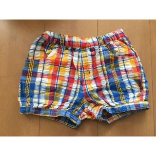 キッズフォーレ(KIDS FORET)の特価　kids foret パンツ110cm(パンツ/スパッツ)