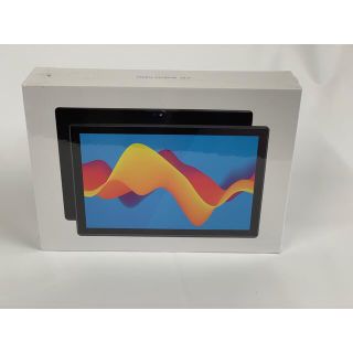 10インチタブレット VIVIMAGE A10 (タブレット)