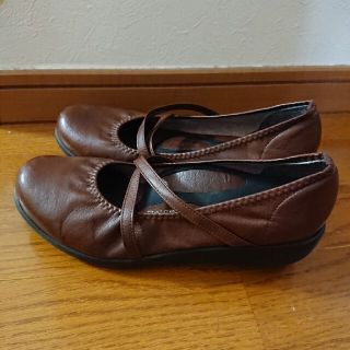 リゲッタ(Re:getA)のリゲッタ Re:getA コンフォートシューズ(その他)