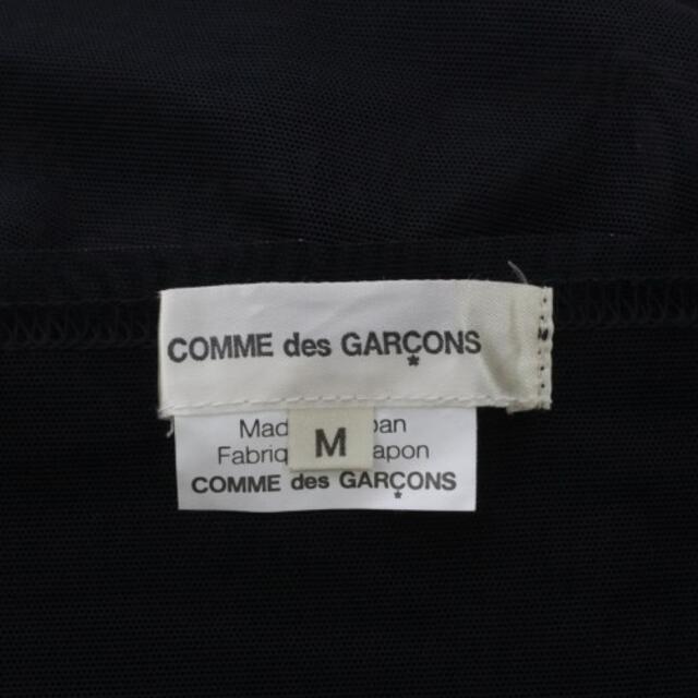 COMME des GARCONS(コムデギャルソン)のCOMME des GARCONS Tシャツ・カットソー レディース レディースのトップス(カットソー(半袖/袖なし))の商品写真