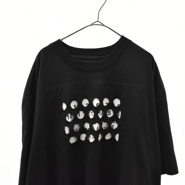 得価100%新品 Maison Martin Margiela - Martin Margiela 10 マルタン
