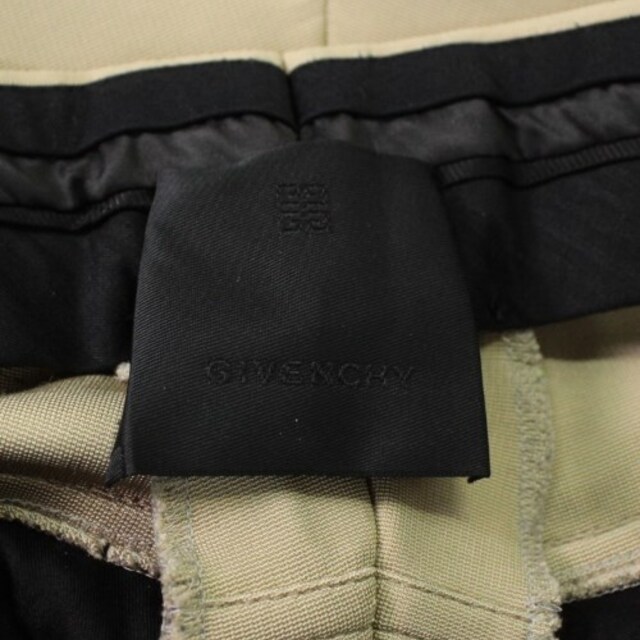 GIVENCHY(ジバンシィ)のGIVENCHY スラックス メンズ メンズのパンツ(スラックス)の商品写真