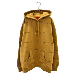 シュプリーム ストライプ パーカー(メンズ)の通販 300点以上 | Supreme