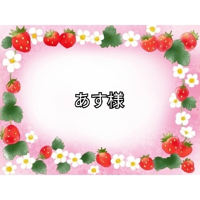 BE@RBRICK 尾形光琳 国宝 「八橋蒔絵螺鈿硯箱」 100% & 400% BE@RBRICK 尾形光琳 国宝 「八橋蒔絵螺鈿硯箱」 100% & 400%