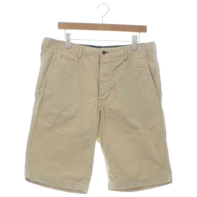 COMME des GARCONS HOMME PLUS - COMME des GARCONS HOMME ショート