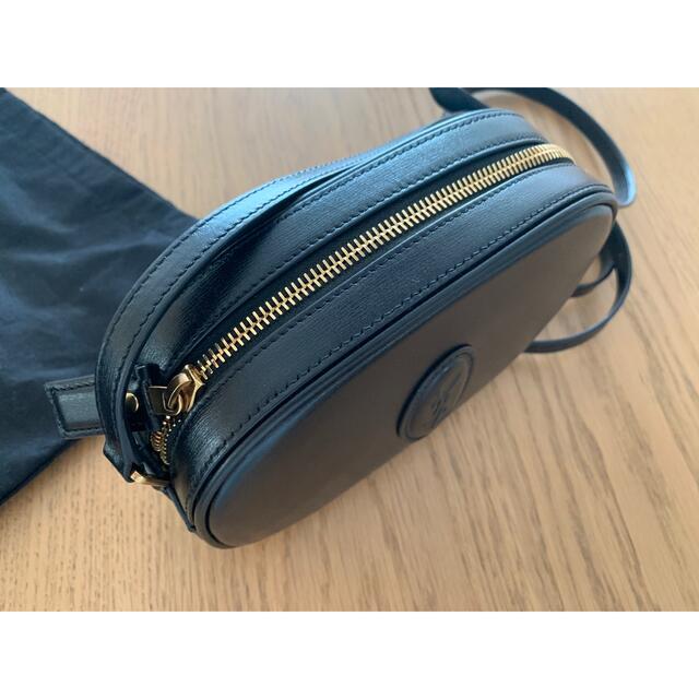 Saint Laurent(サンローラン)のmini様専用　SAINT LAURENT PARIS カメラバッグ レディースのバッグ(ショルダーバッグ)の商品写真