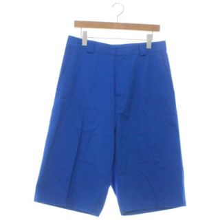 バレンシアガ ショートパンツ(メンズ)の通販 58点 | Balenciagaの