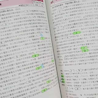 大学受験】2021年度 日本史テキスト 8冊まとめ売りの通販 by K☆O 