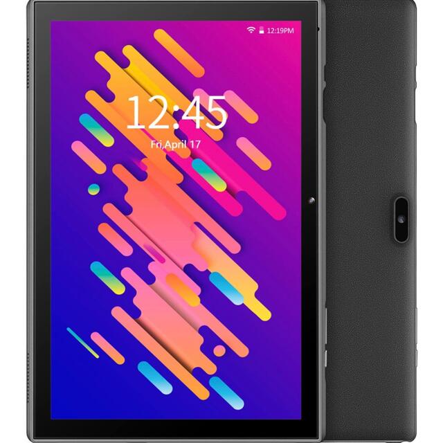 ワンーキョー Matrixpad S10 スマホ/家電/カメラのPC/タブレット(タブレット)の商品写真