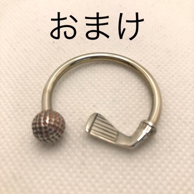 Tiffany & Co.(ティファニー)のティファニー 大判スカーフ 箱入り 「おまけ付き」 レディースのファッション小物(バンダナ/スカーフ)の商品写真